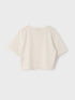 LC Waikiki Crew Neck Regular Short Sleeve Women's T-shirt